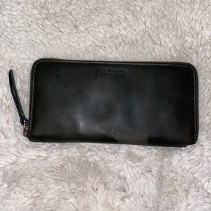 O My Bag Amsterdam Sonny wallet